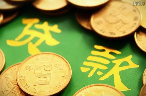 2021必过的贷款平台有吗 这4个值得关注