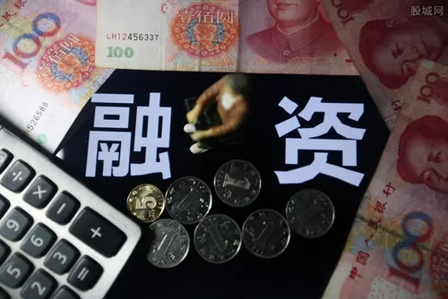 斑马智行获股东增资 公司现状怎么样？