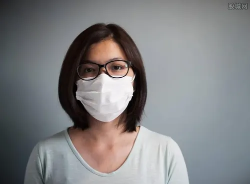 6个月后美国新型肺炎怎么样 钟南山预测感染人数