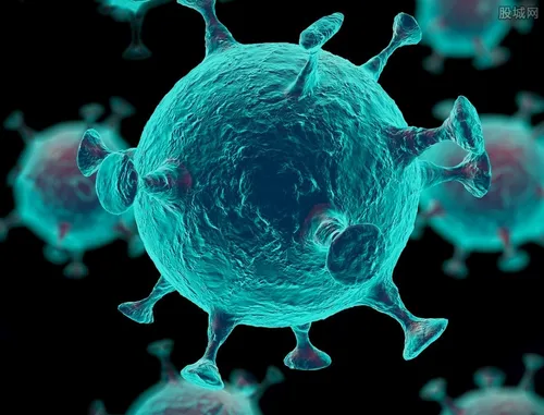 美专家批驳新冠病毒起源阴谋论 并非来自实验室