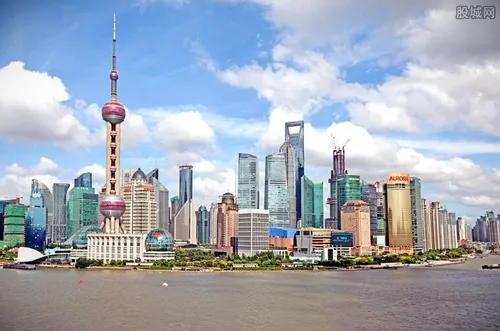 长三角是指哪几个城市 来看正确的答案