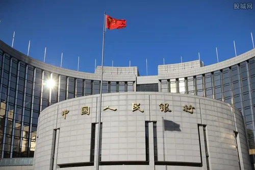 2021年吉祥文化金银纪念币预约时间 央行已公布