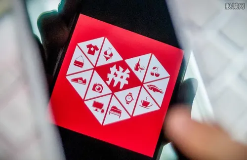 黄峥身价追评马云 财富一夜增长500亿