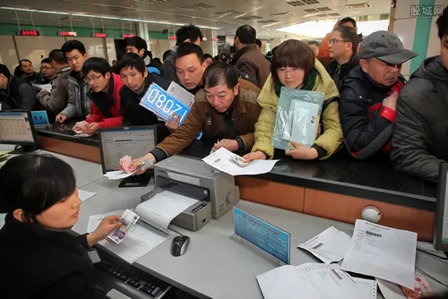 外地人在北京买车上牌条件 上牌原来这么难
