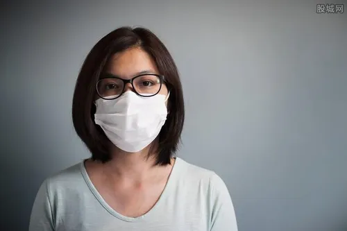 李兰娟预测第二波疫情 人流量大的城市要