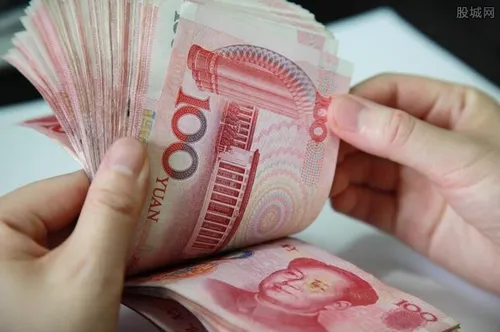 隔离14天工资怎么算 国家规定的政策是怎样的