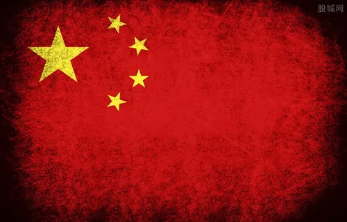 中国成率先批准RCEP国家 协议什么时候开始生效？
