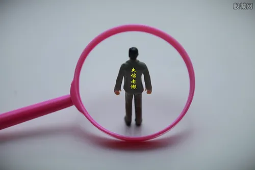 老赖还完钱马上可以贷款吗 具体还要看银行审核！