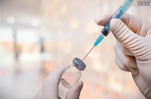 新冠疫苗接种安全吗
