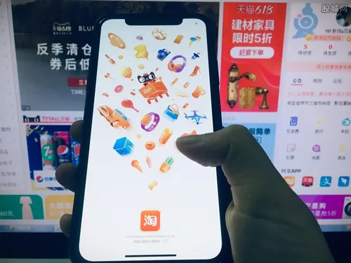 订单险是什么意思？退货谁承担邮费