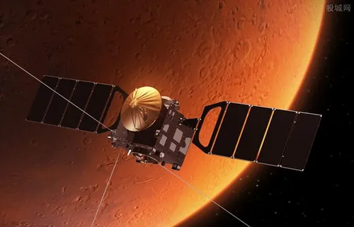 未来中国还将实施火星取样返回 什么时候安排上？