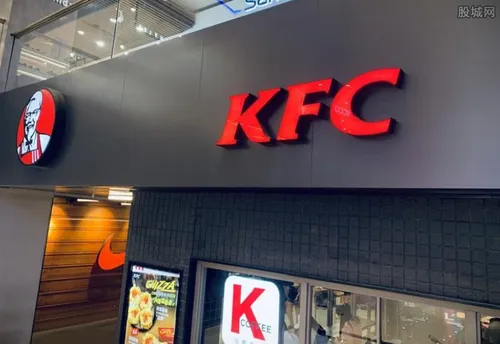加盟肯德基赚钱吗 年利润高达上百万