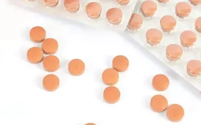 SHIFT育血片真的好吗