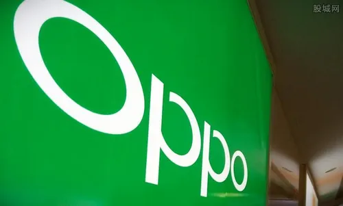 OPPO和vivo是一家公司吗 其实没有任何关系！