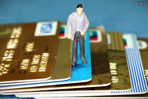 信用卡额度降低了是什么原因 怎么提升额