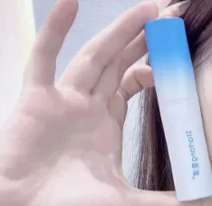 星漾STAR YANG水润眼部精萃液怎么样