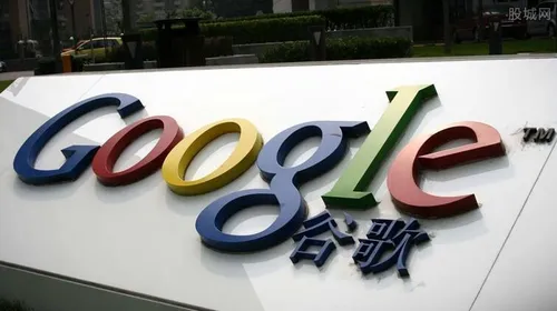 谷歌缴纳10亿罚款 谷歌涉嫌逃税是真的吗？