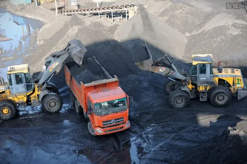 春节煤炭价格 大部分煤矿生产不打烊确保供应