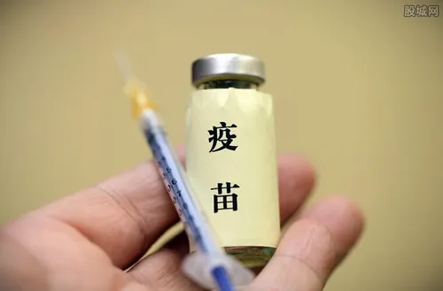 美媒谈中国新冠疫苗 可以挽救美国人的生命