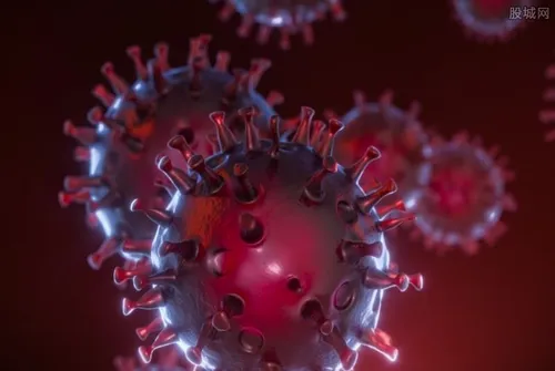 英国又发现一种变异新冠病毒 让人“非常担忧”