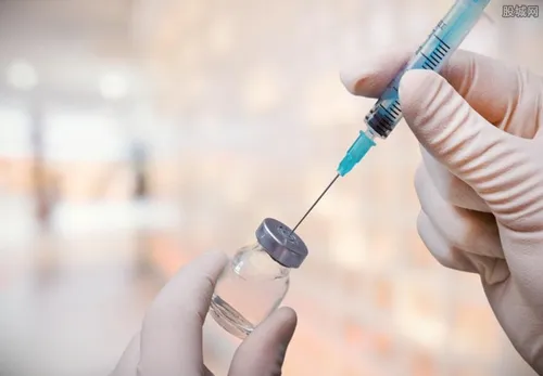 中国有多少款新冠疫苗上市