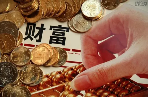 简单的网上赚钱方法 这些网赚方式比较靠谱