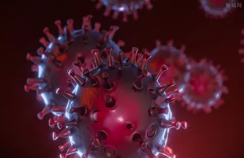 新冠病毒溯源又有新发现 去年11月已在意大利传播