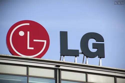 LG已正式停止手机生产 退出手机市场