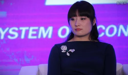 宗馥莉的妈妈是谁 身价有多少亿上过排行榜吗