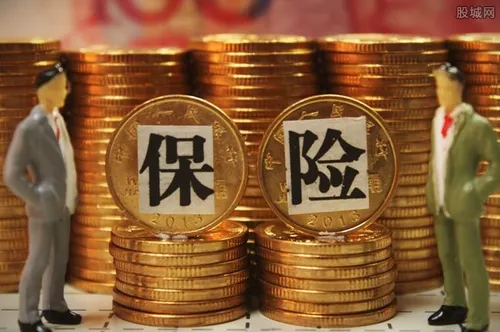 保险业务员被投诉后果 投诉方式有哪些