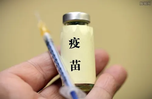 美智库专家：金正恩已接种中国疫苗 这是真
