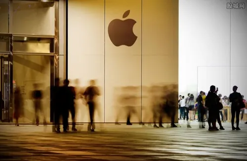 苹果将和解iphone降速门指控 赔付1.13亿