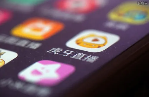 薇娅直播间双十一可以退货吗 售后问题如何解决？