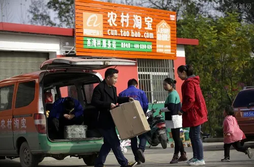 在农村做什么生意投资小利润大 这些项目有前景