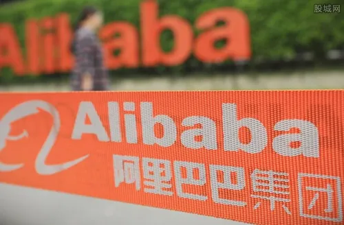 曝阿里增资Trendyol 持股比例提高到多少