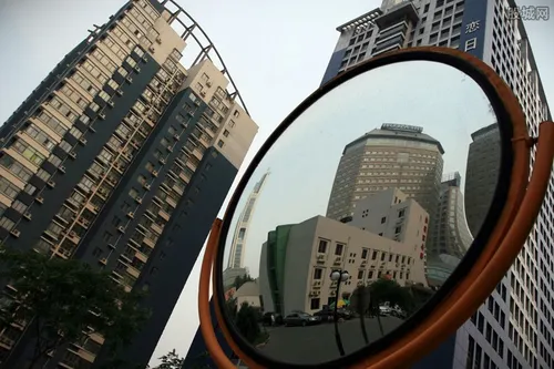 2020年中国各城市房价跌了吗 来看真实数据