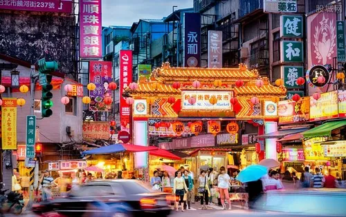 台湾疫情严重吗 对大陆抗疫评价怎么样？