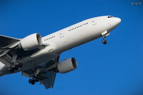 印度航空计划增加直飞美国航班 将从5月11日起增加
