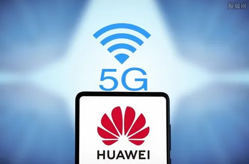澳大利亚不用华为5g会落后吗 事件导致其损失惨重