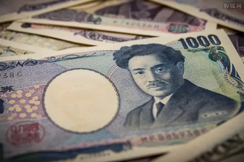 日元最近跌了吗？预测2021对人民币汇率走势多少