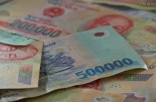 越南人均月收入 2019越南最低工资是多少
