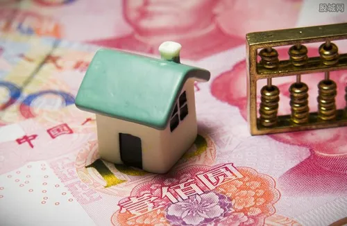 广州新政：人才购房需缴满1年社保 并且不得补缴