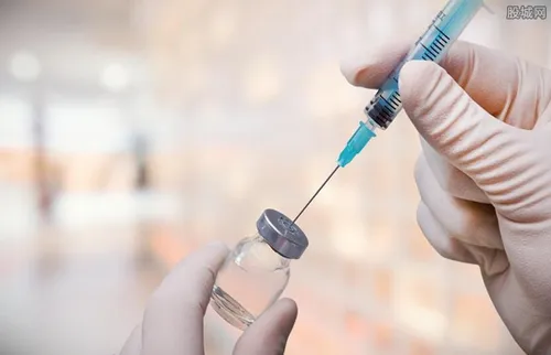 4款新冠疫苗已获批附条件上市 接种效果好