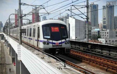 中国新四大发明是什么 本文带你快速了解！
