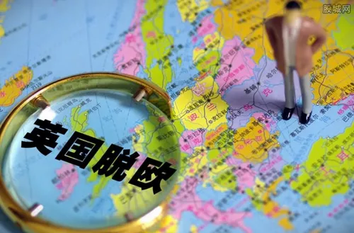 英欧就履行脱欧协议达成原则一致 英国将