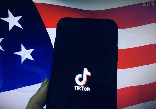 tiktok不卖给美国可以吗？ 与美讨论不出售方案