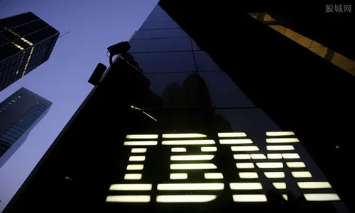 IBM将裁员2000人