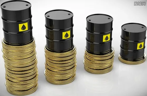 沙特油田遇袭油价大涨？ 国家能源局：不影响原油供应