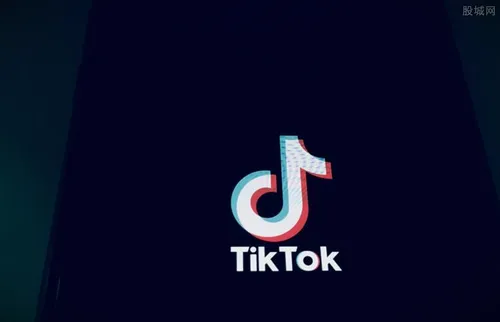 tiktok和印度签署新办公室协议 具体内容是什么