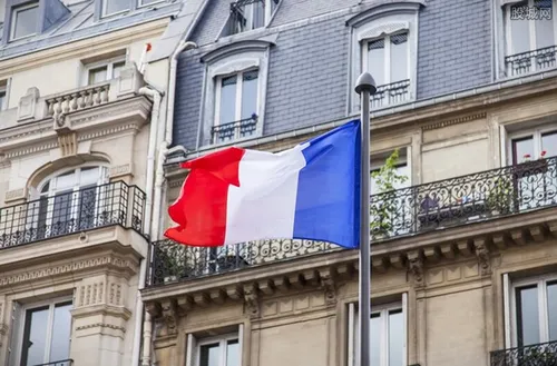 法国疫情真实状况 十一月份还要封城吗？